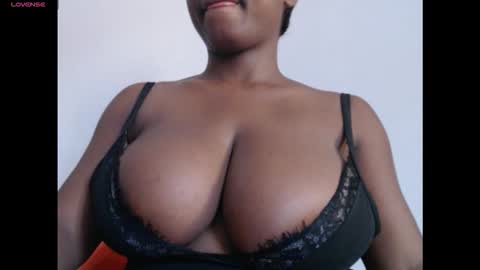 pussyxcockx online show from February 2026 02:13:02 PM