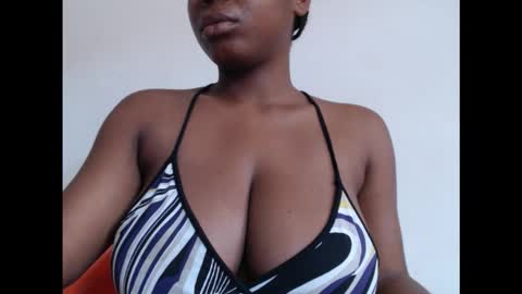 pussyxcockx online show from March 2026 09:04:02 AM