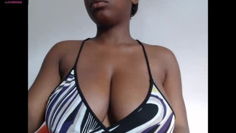 pussyxcockx online show from April 2026 07:31:01 AM