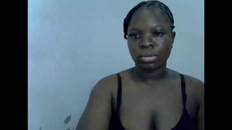 pussyxsweet online show from March 2026 06:02:01 PM