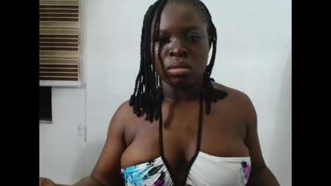 pussyxsweet online show from March 2026 10:03:01 PM