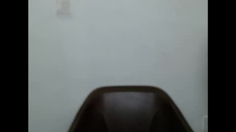 Snapshot of pussyxwetx chatting on October 2025 09:31:01 PM pussyxwetx online show from October 2025 09:31:01 PM