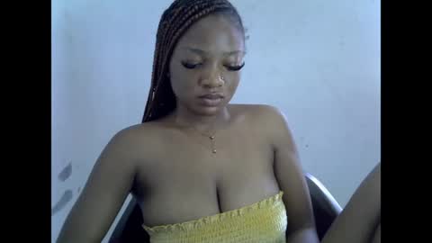 pussyxwetx online show from April 2026 11:28:01 AM