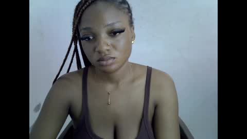 pussyxwetx online show from April 2026 08:40:02 AM