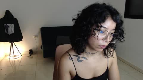 Snapshot of putakusan chatting on November 2025 05:28:02 AM Izumi online show from November 2025 05:28:02 AM