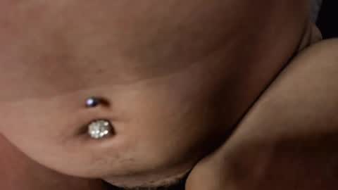 Pau Manchita online show from October 2025 08:39:02 PM