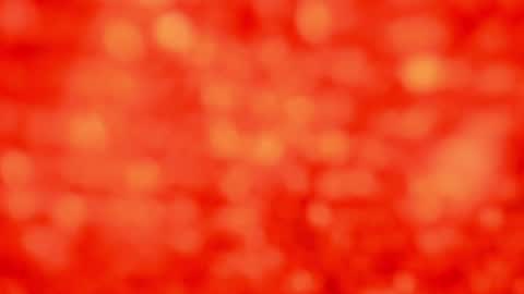 Pau Manchita online show from June 2026 07:09:01 PM