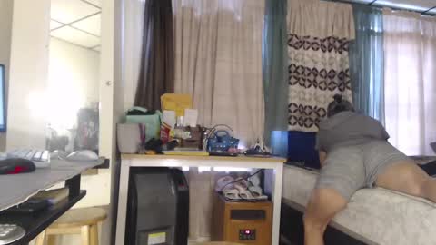 putiputi4u online show from January 2025 02:35:01 PM