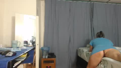 putiputi4u online show from March 2026 02:11:02 AM