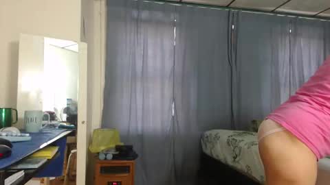 putiputi4u online show from April 2026 02:58:02 PM