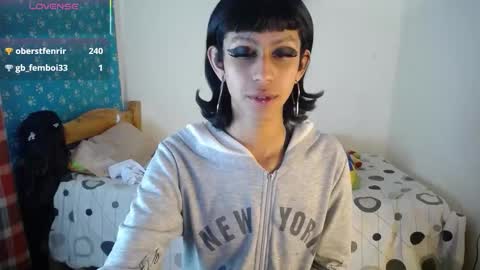 putinaicolls online show from January 2026 03:50:02 PM