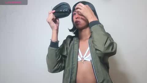 putinaicolls online show from February 2026 09:03:02 AM