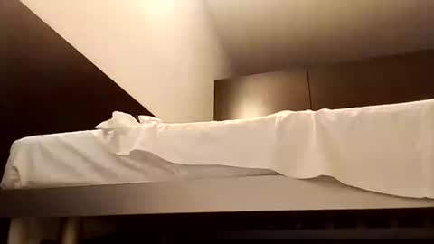 Snapshot of puttanaeva81 chatting on September 2025 04:33:02 AM puttanaeva81 online show from September 2025 04:33:02 AM