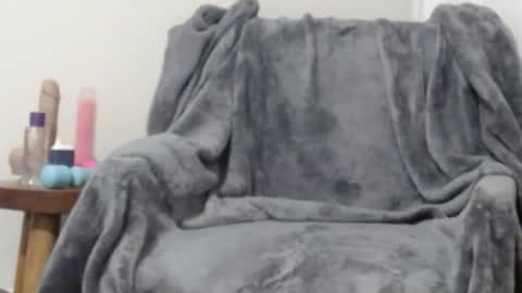 puusyplaytyme online show from January 2025 01:55:01 AM