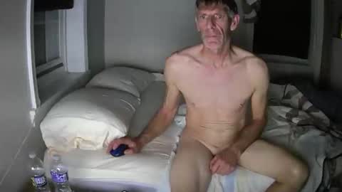 pvj1 online show from September 2025 02:54:02 AM