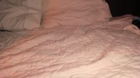 Sophy online show from January 2025 04:41:01 AM