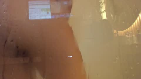 Sophy online show from January 2025 06:57:01 AM