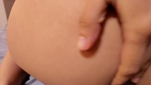 Sophy online show from February 2025 10:13:01 PM