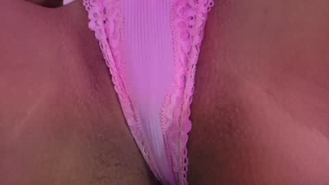 Sophy online show from February 2025 02:08:02 AM