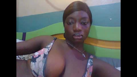 Snapshot of pweedy_ora chatting on November 2025 03:03:01 PM ora online show from November 2025 03:03:01 PM