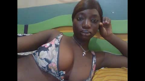 Snapshot of pweedy_ora chatting on November 2025 12:16:01 PM ora online show from November 2025 12:16:01 PM