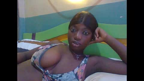 Snapshot of pweedy_ora chatting on November 2025 10:46:02 AM ora online show from November 2025 10:46:02 AM