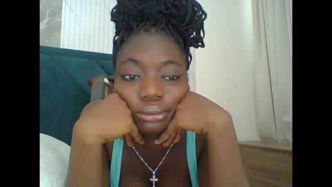 Snapshot of pweedy_ora chatting on November 2025 11:43:02 AM ora online show from November 2025 11:43:02 AM