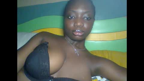 Snapshot of pweedy_ora chatting on January 2026 09:55:02 AM ora online show from January 2026 09:55:02 AM