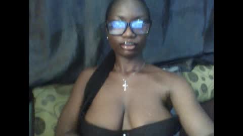 Snapshot of pweedy_ora chatting on January 2026 09:03:01 AM ora online show from January 2026 09:03:01 AM