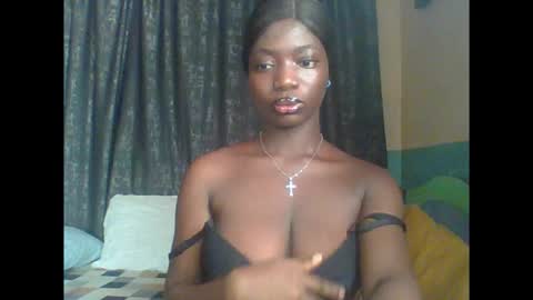 Snapshot of pweedy_ora chatting on February 2026 10:22:02 AM ora online show from February 2026 10:22:02 AM