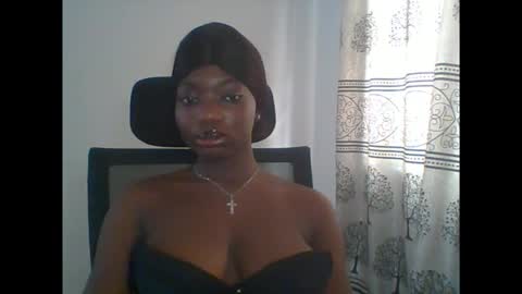 Snapshot of pweedy_ora chatting on February 2026 09:27:01 AM ora online show from February 2026 09:27:01 AM