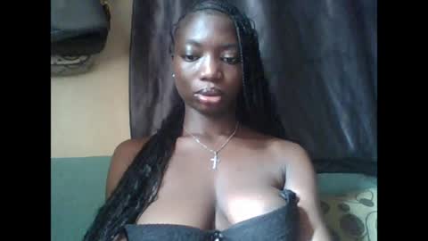 ora online show from June 2026 09:56:02 AM