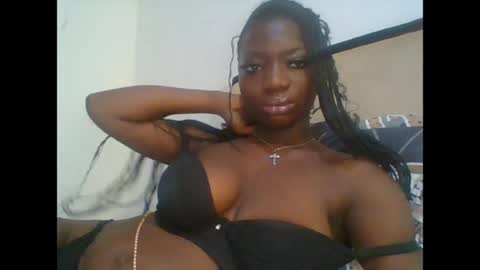 ora online show from July 2026 09:35:01 AM