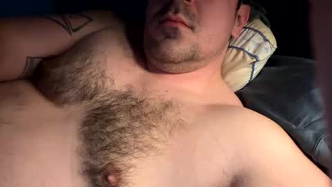 pwerhouse online show from May 2026 12:10:01 PM