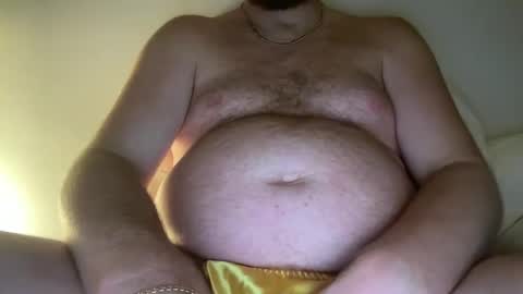 Snapshot of pwing1992 chatting on December 2024 04:04:01 AM pwing1992 online show from December 2024 04:04:01 AM