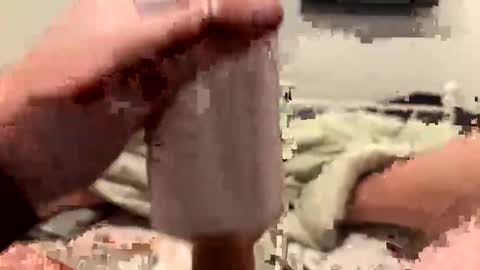 py299426 online show from March 2026 11:59:02 AM