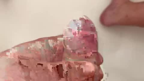 py299426 online show from April 2026 11:36:01 AM