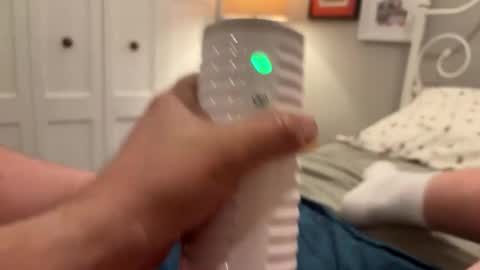 py299426 online show from April 2026 09:44:01 AM