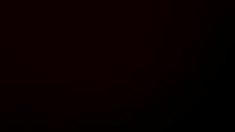 py299426 online show from April 2026 03:08:02 AM