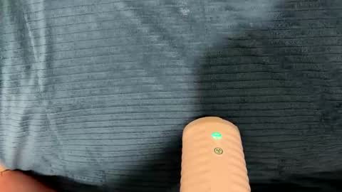 py299426 online show from April 2026 03:36:02 PM