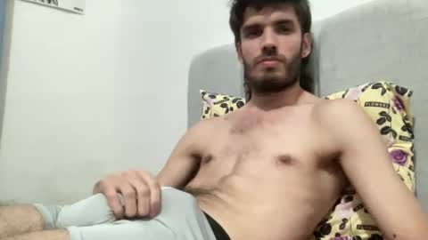 pygmaboy online show from April 2026 07:47:01 PM