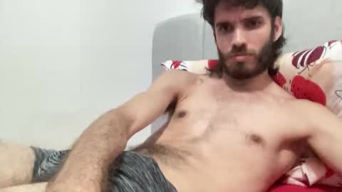 pygmaboy online show from April 2026 08:12:01 AM