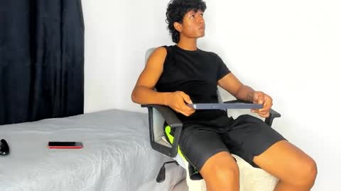 pyke_cum online show from January 2025 04:55:01 AM