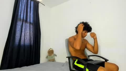 pyke_cum online show from January 2025 06:09:02 PM
