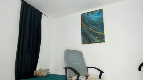 pyke_cum online show from January 2025 04:59:01 AM