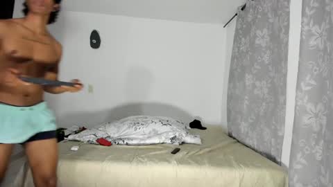 pyke_cum online show from January 2025 06:24:01 AM
