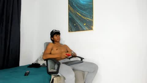 pyke_cum online show from January 2025 12:45:01 AM