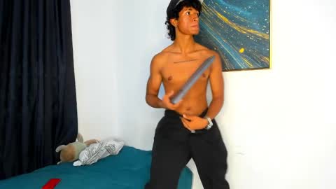 pyke_cum online show from January 2025 07:38:02 AM