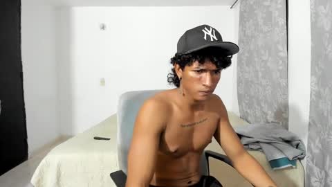 pyke_cum online show from January 2025 06:20:02 AM