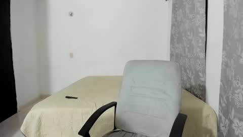 pyke_cum online show from January 2025 09:22:02 AM